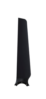 Traditional Fan Blade from the Triaire Custom Collection