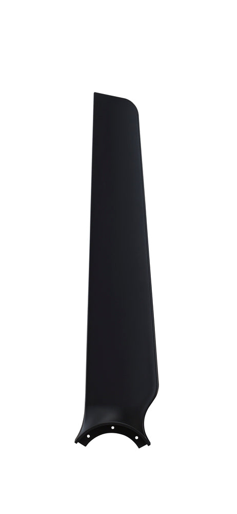 Traditional Fan Blade from the Triaire Custom Collection
