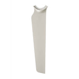 Traditional Fan Blade from the Triaire Custom Collection
