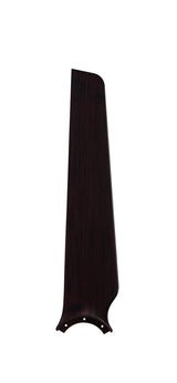 Traditional Fan Blade from the Triaire Custom Collection
