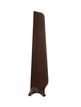 Traditional Fan Blade from the Triaire Custom Collection