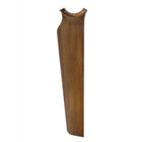 Traditional Fan Blade from the Triaire Custom Collection