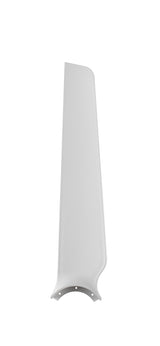 Traditional Fan Blade from the Triaire Custom Collection