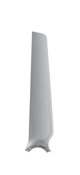 Traditional Fan Blade from the Triaire Custom Collection