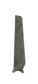 Traditional Fan Blade from the Triaire Custom Collection