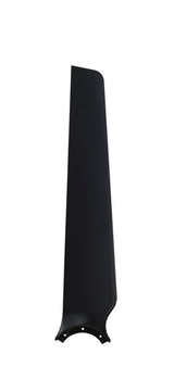 Traditional Fan Blade from the Triaire Custom Collection
