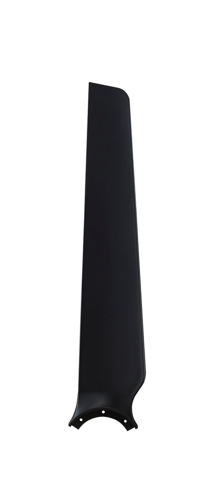 Traditional Fan Blade from the Triaire Custom Collection