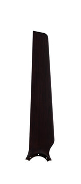 Traditional Fan Blade from the Triaire Custom Collection