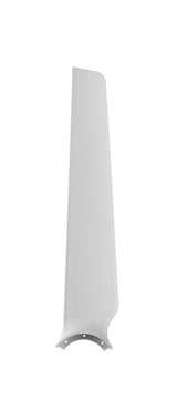 Traditional Fan Blade from the Triaire Custom Collection