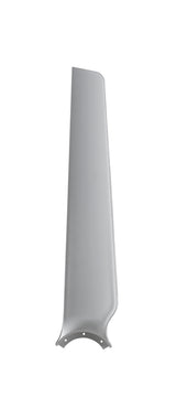 Traditional Fan Blade from the Triaire Custom Collection