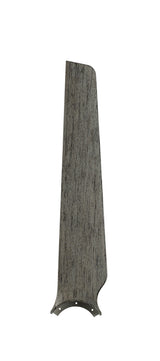 Traditional Fan Blade from the Triaire Custom Collection