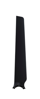 Traditional Fan Blade from the Triaire Custom Collection