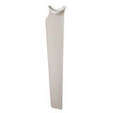 Traditional Fan Blade from the Triaire Custom Collection