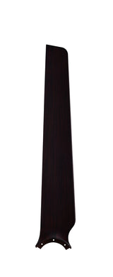 Traditional Fan Blade from the Triaire Custom Collection