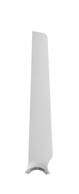 Traditional Fan Blade from the Triaire Custom Collection