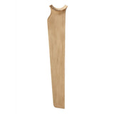 Traditional Fan Blade from the Triaire Custom Collection
