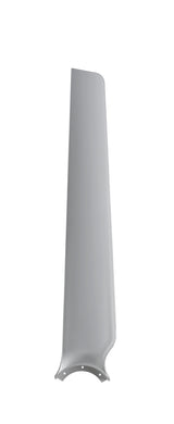 Traditional Fan Blade from the Triaire Custom Collection