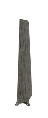 Traditional Fan Blade from the Triaire Custom Collection