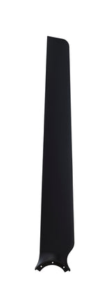 Traditional Fan Blade from the Triaire Custom Collection