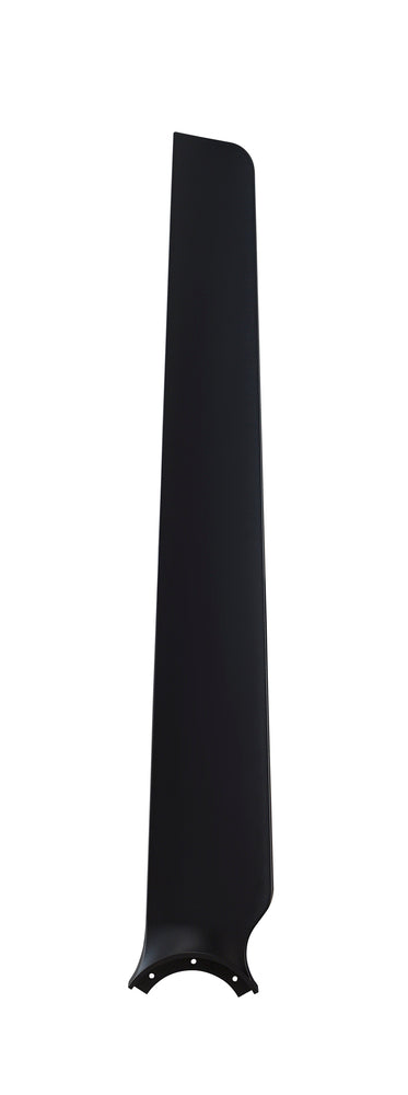 Traditional Fan Blade from the Triaire Custom Collection