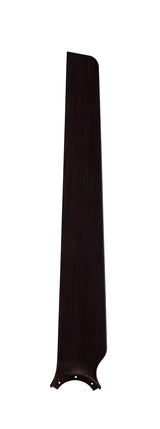 Traditional Fan Blade from the Triaire Custom Collection