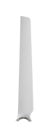 Traditional Fan Blade from the Triaire Custom Collection