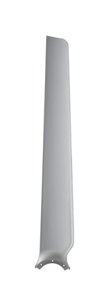 Traditional Fan Blade from the Triaire Custom Collection