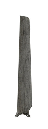 Traditional Fan Blade from the Triaire Custom Collection