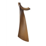 Traditional Fan Blade from the Wrap Custom Collection