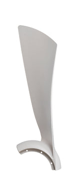 Traditional Fan Blade from the Wrap Custom Collection