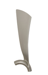 Traditional Fan Blade from the Wrap Custom Collection