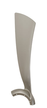 Traditional Fan Blade from the Wrap Custom Collection