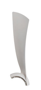 Traditional Fan Blade from the Wrap Custom Collection