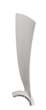 Traditional Fan Blade from the Wrap Custom Collection