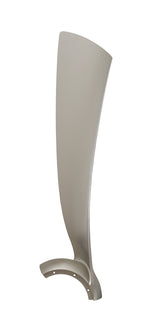 Traditional Fan Blade from the Wrap Custom Collection