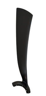 Traditional Fan Blade from the Wrap Custom Collection