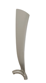Traditional Fan Blade from the Wrap Custom Collection