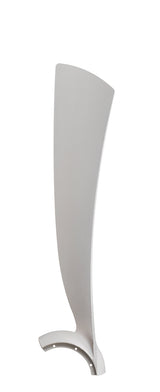 Traditional Fan Blade from the Wrap Custom Collection