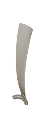 Traditional Fan Blade from the Wrap Custom Collection