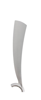 Traditional Fan Blade from the Wrap Custom Collection
