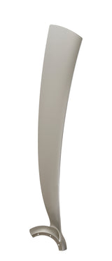 Traditional Fan Blade from the Wrap Custom Collection