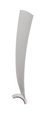 Traditional Fan Blade from the Wrap Custom Collection