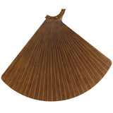 Fan Blade from the Triaire Custom Collection