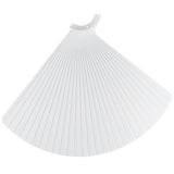 Fan Blade from the Triaire Custom Collection