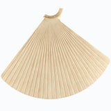 Fan Blade from the Triaire Custom Collection