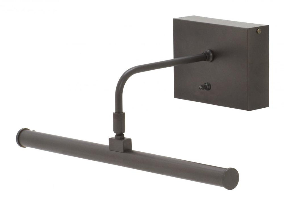Contemporary Picture Display Light from the Slim-line Collection