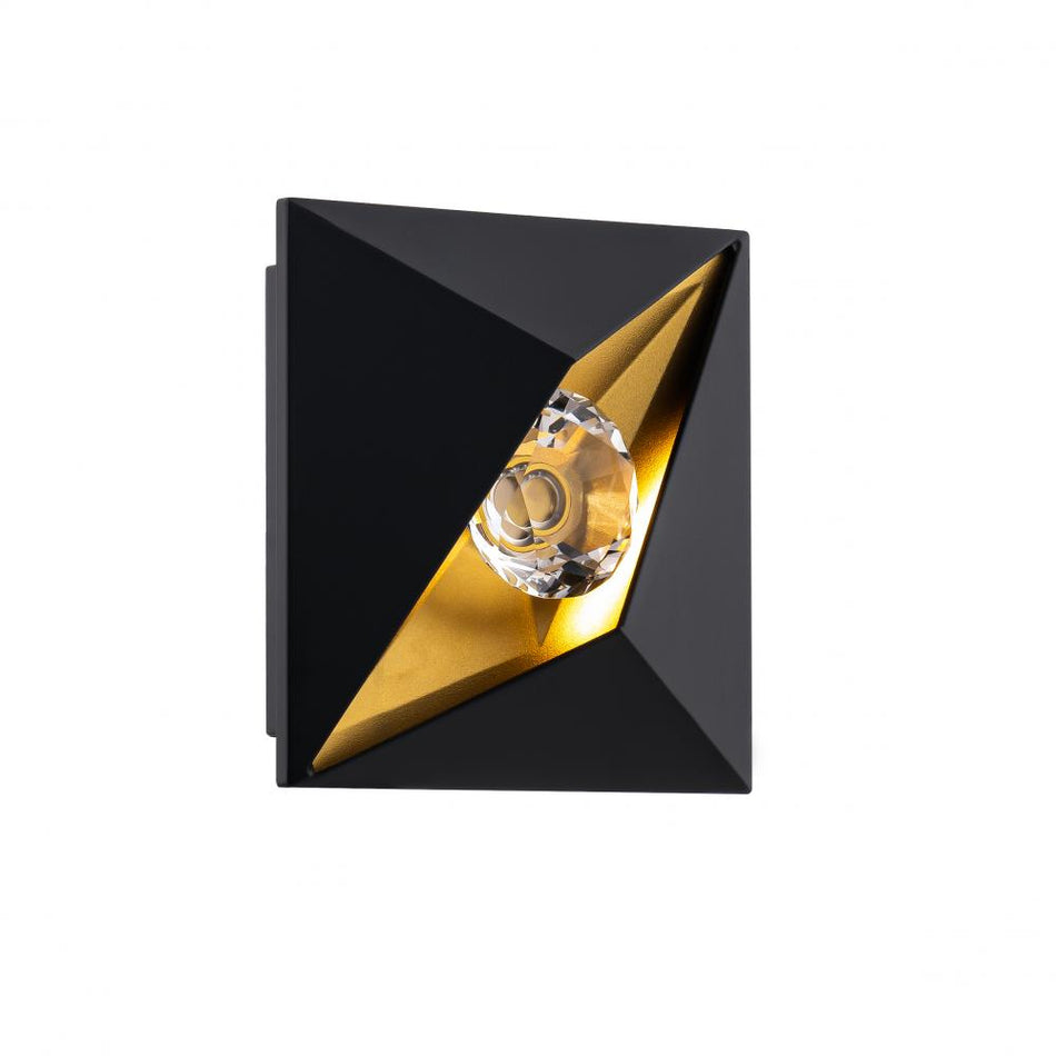 Wall Light from the Mythical Collection