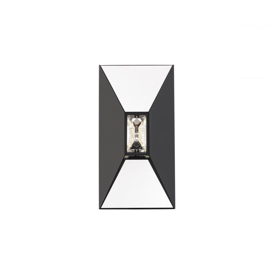 Wall Light from the Vida Collection