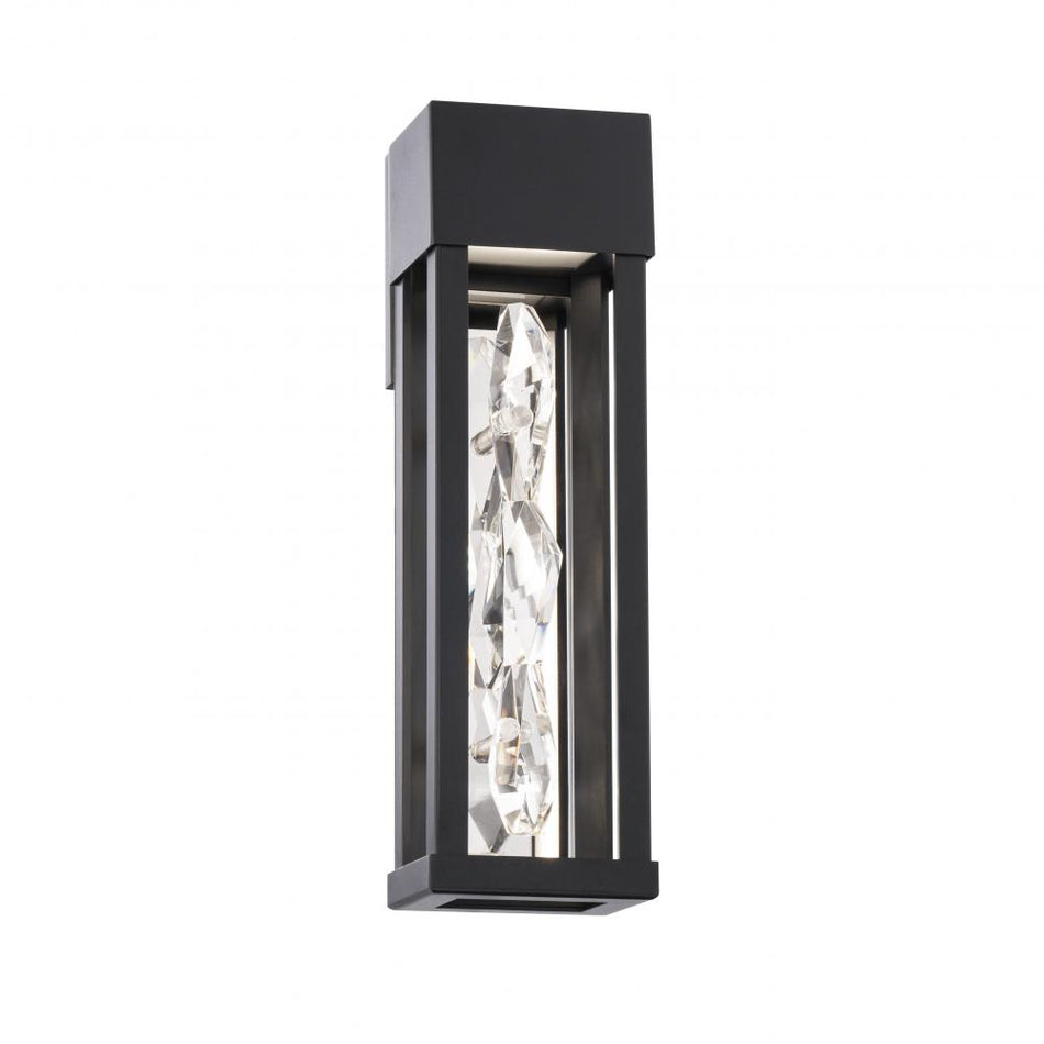 Wall Light from the Polar Collection