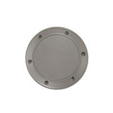 Fan Accessory from the Accessory Collection